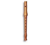 Mollenhauer Picco 8100 · Piffero traverso