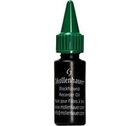 Mollenhauer Recorder Oil 6135 Olio/Crema per strumenti a fiato