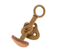 Mollenhauer Thumb Rest 6211-2