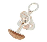 Mollenhauer Thumb Rest 6211-5