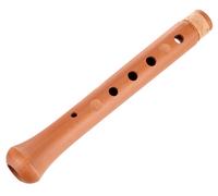 Mollenhauer Waldorf Body Soprano Penta 7