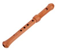 Mollenhauer Waldorf Edition Sop. Penta 7