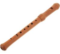 Mollenhauer Waldorf Edition Soprano DL