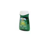 Moller's Dobbel's Omega 3 112 capsule - Integratore