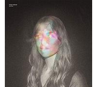 Hedvig Mollestad Ekhidna (CD)