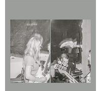 Hedvig Mollestad Trio Smells Funny (Vinyl LP) 12" Album