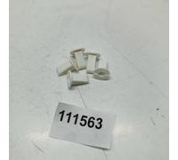 MOLLETTA FERMO MODANATURA CLIP MOLDING PER PASSAT GOLF AUDI A4 A6 6L0853379B