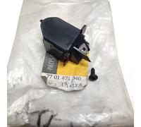 MOLLETTA PER GRIGLIA ANTERIORE RENAULT LAGUNA ORIGINALE 7701471340