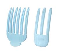 Molletta volumizzante per capelli - Clip per capelli naturale fluf fy - Clip istantanea per capelli alla moda da utilizzare con un asciugacapelli per aumentare rapidamente l'altezza delle radici dei