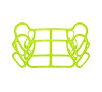 Mollette da bucato resistenti al , per interni ed esterni | Confezione da 2 mollette multiuso per coperte, asciugamani, piscina, balcone, campeggio, casa