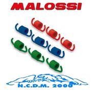 MOLLETTE MALOSSI X FRIZIONE DELTA/FLY KYMCO SUPER 8 125 4T euro 3 (KL25) 299605