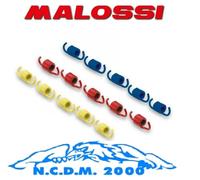 MOLLETTE MALOSSI X FRIZIONE ORIGINALE PIAGGIO X8 400 ie 4T LC euro 3 2912779