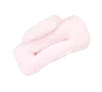 Mollette morbide per capelli spessi - Clip per capelli con manico soffice, grandi per una presa forte | Costruzione comoda e antiscivolo, design sicuro, strumento per la cura dei capelli