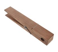 Mollette Per Bucato Resistenti Porta Asciugamani Bagno Morsetti Clip