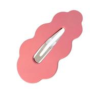 Mollette per Capelli Estetica alla | Barrette Per Capelli Mossi Da Ragazze Decorativi per Acconciature, Chiome Spesse, Sottili e Lunghe, Donne, Ragazze, Bambini,