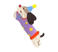 Mollette Per Cuccioli Cartone Animato Fermaglio Capelli Compleanno Mollette Adorabili Forcina Capelli A Forte Tenuta Ragazze Stage Adorabile Clip Animali Domestici