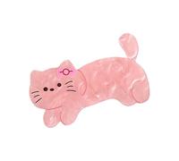 Mollette Per Cuccioli Cartone Animato Fermaglio Capelli Compleanno Mollette Adorabili Forcina Capelli A Forte Tenuta Ragazze Stage Adorabile Clip Animali Domestici