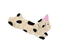 Mollette Per Cuccioli Cartone Animato Fermaglio Capelli Compleanno Mollette Adorabili Forcina Capelli A Forte Tenuta Ragazze Stage Adorabile Clip Animali Domestici