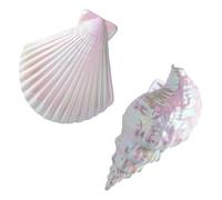 Mollette per Telo Mare, 2 Pezzi Pinze per Asciugamani Mare, Mollette Grandi per Teli, Clip per Asciugamani da Spiaggia, Adatto per Sedie da Spiaggia, Abbigliamento, Teli Mares E Asciugamane da Bagno