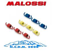 MOLLETTE RACING MALOSSI PER FRIZIONE ORIGINALE PEUGEOT SPEEDFIGHT 3 50 4T