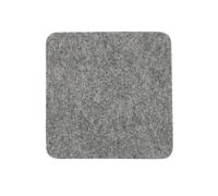 Mollettone Asse Da Stiro Tappetino Antiscottatura Portatile Feltro