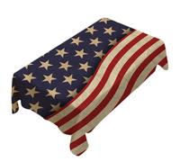 Mollettone Copritavolo Tovaglia Da Festa Panno Feste