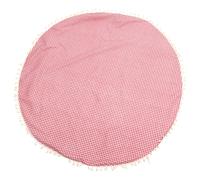 Mollettone Copritavolo Tovaglia Quadretti Panno Da Decorativo Tovaglie Scacchi