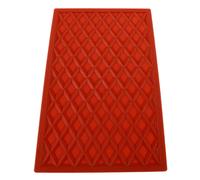 Mollettone Per Asse Da Stiro Coperture Copertura Protettiva Cuscino