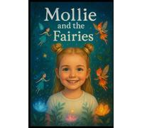 Mollie and the Fairies