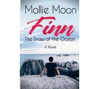 Mollie Moon Finn (Tascabile)