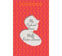 Mollie Panter-Downes My Husband Simon (Tascabile) British Library Women Writers