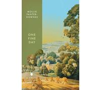 Mollie Panter-Downes One Fine Day (Tascabile) Virago Modern Classics