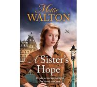 Mollie Walton A Sister's Hope (Tascabile)