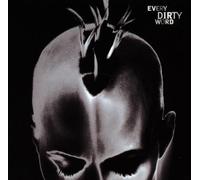 Mollies Revenge - Every Dirty Word