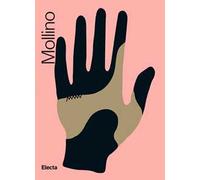 Mollino A-Z