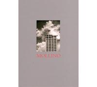 Mollino. Casa del sole. Ediz. bilingue