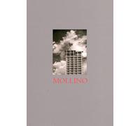 Mollino. Casa del sole. [Edizione italiana e inglese] - [AdArte]