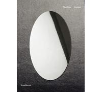 Enoc Perez Mollino/Insides (Copertina rigida)