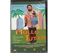 Mollo tutto