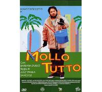 Mollo tutto