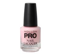 Mollon Pro Gel Nail Polish Ideal For Adults Unisex, make-up per routine beauty