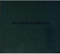 Mollono.Bass - My Hidden Playground