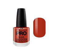 Mollonpro Nail Polish 179, make-up per routine beauty