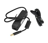 Molloparts 1314-4401 1314-4402 Programmatore PC Compatibile con Curtis PC Programming Station