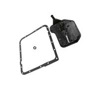 Molloparts 24208465 Kit Guarnizione Filtro Trasmissione 24208576 Compatibile con Truck Colorado Compatibile con GMC Vehicle Typhoon G1500 G2500 G3500 C2500 K2500 C1500 K1500 Suburban