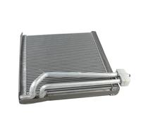 Molloparts 245-7836 2457836 CA2457836 CA Evaporatore Core Compatibile con Caterpillar Engine 3066 C-13 C13 C15 C18 C4.2 C4.4 Manipolatore materiale MH3037 MH3022 MH3024 Escavatore 32024 D2 32 3D2 L