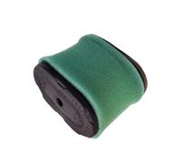Molloparts 697029 Filtro Aria 100093 Compatibile con John Deere