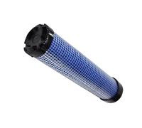 Molloparts 99969-6413 Filtro dell'aria interno compatibile con motore Kawasaki 641V 661V 680V 721V 770V FD731V FH601V