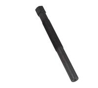 Molloparts JDG11200 - Estrattore frizione primario compatibile con John Deere Gator S4 835E 835M 835R 855D 855D S4 855E 855M S4 560 560 S4 560E 560E S4 590E 590E S4 625i 825E 825i 825i S4 825M 825M