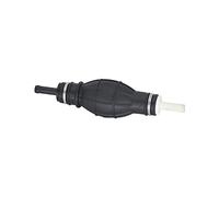 Molloparts Nuova pompa manuale 402D-05 compatibile con motore Perkins 130506300 403D-11 403D-15 403D-07